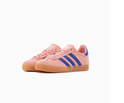 ID6556 - Scarpe - Adidas