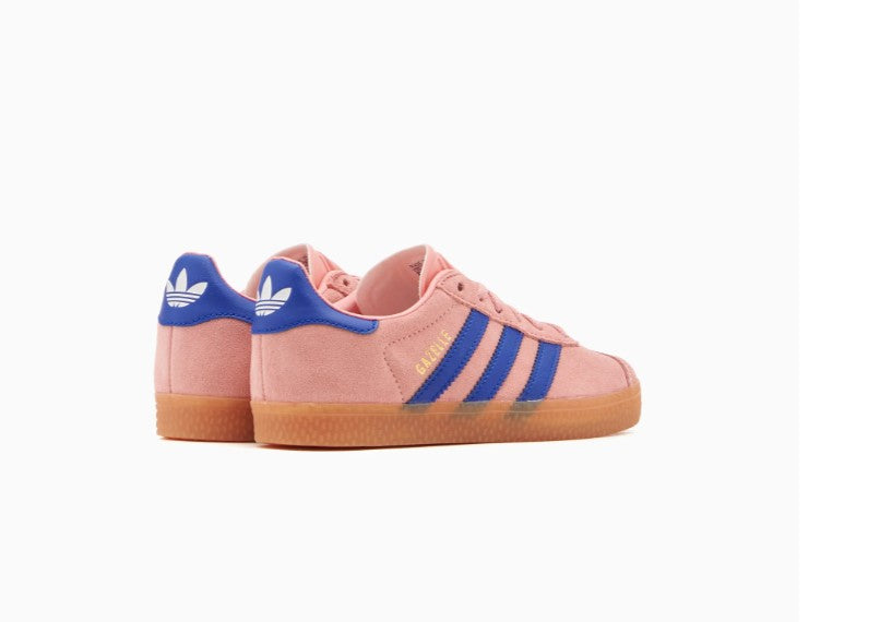 ID6556 - Scarpe - Adidas