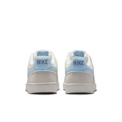 IB5873-001 - Scarpe - Nike