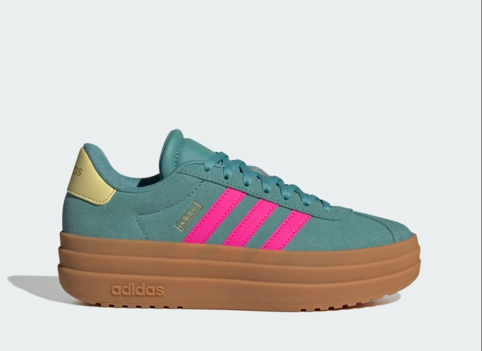 JQ4482 - Scarpe - Adidas