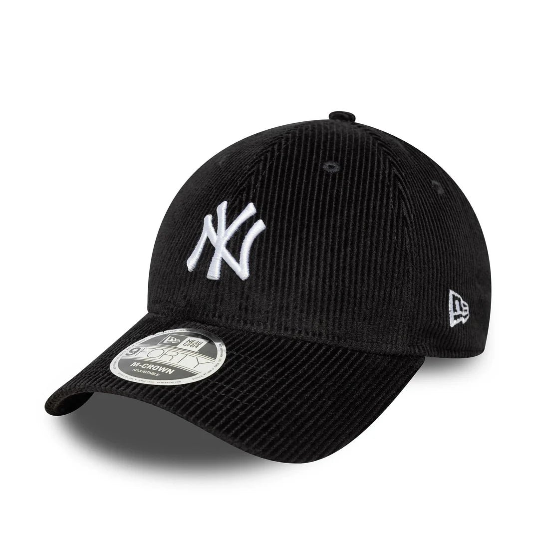 60691062 - Cappelli - New Era