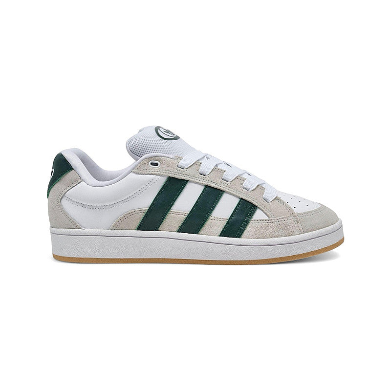JI3158 - Scarpe - Adidas