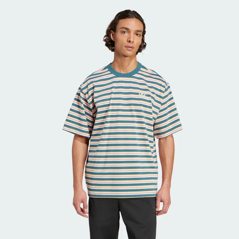 KB8357 - T-Shirt - Adidas