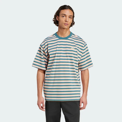 KB8357 - T-Shirt - Adidas