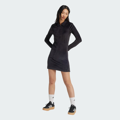 IX3712 - Vestiti - Adidas