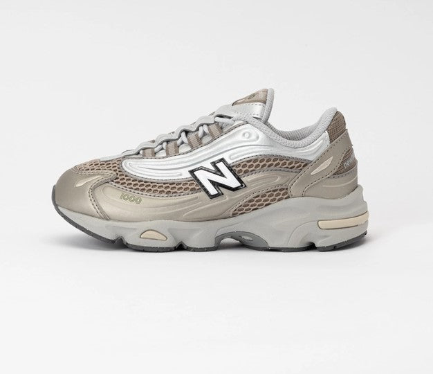 PV1000NK - Scarpe - New Balance