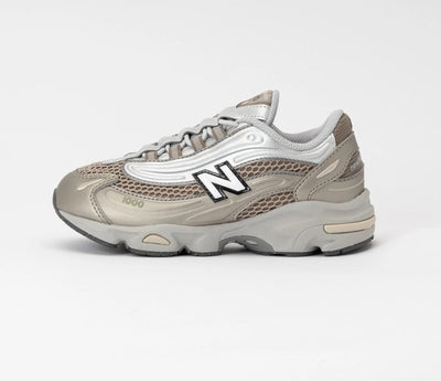PV1000NK - Scarpe - New Balance