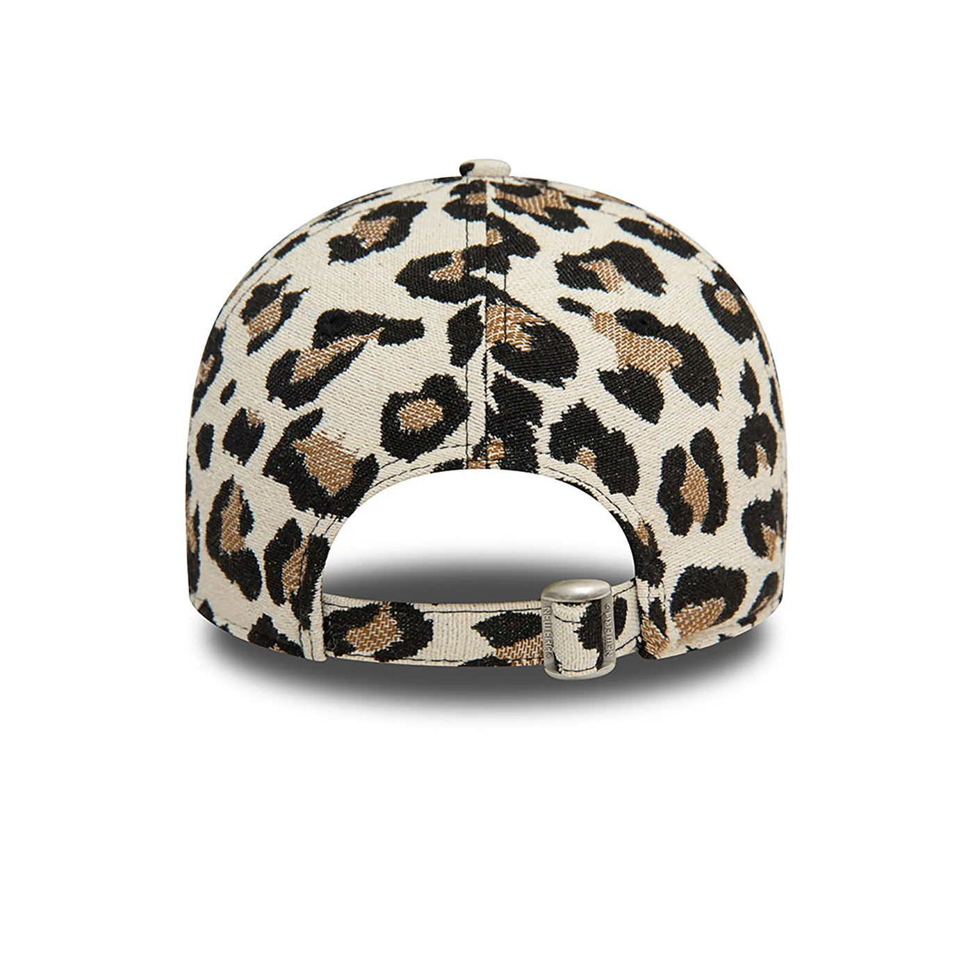 60565254 - Cappelli - New Era