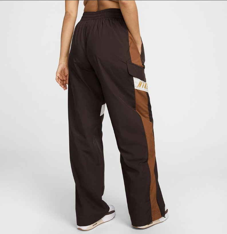 HF5957-220 - Pantaloni - Nike