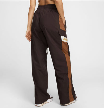 HF5957-220 - Pantaloni - Nike