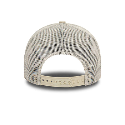 60503392 - Cappelli - New Era