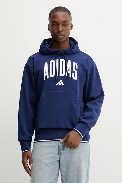 KC3874 - Felpe - Adidas