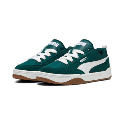 397495-04 - Scarpe - Puma