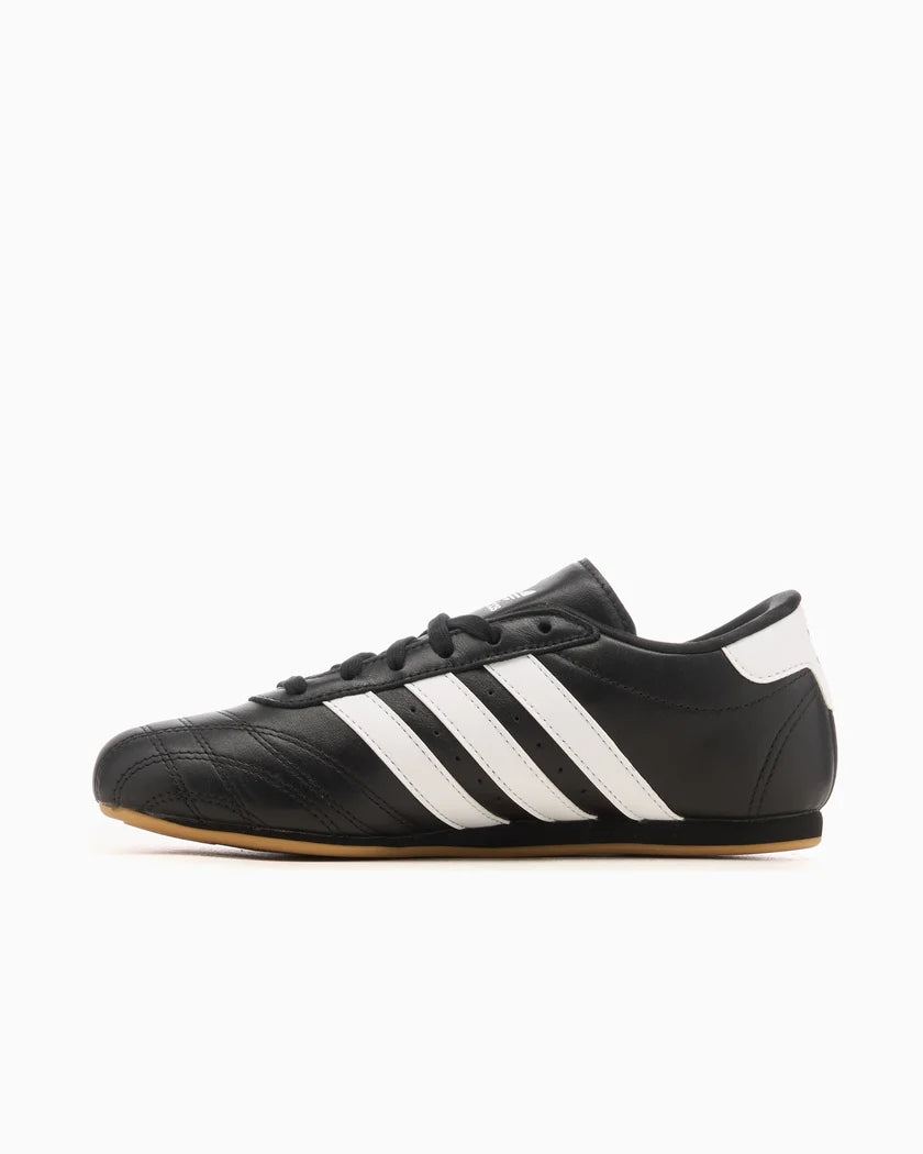 JS1193 - Scarpe - Adidas