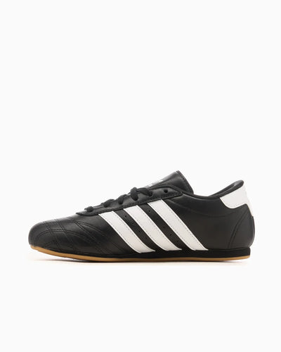 JS1193 - Scarpe - Adidas