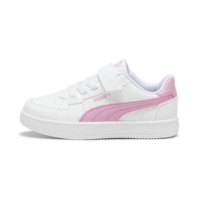 393839-34 - Scarpe - Puma