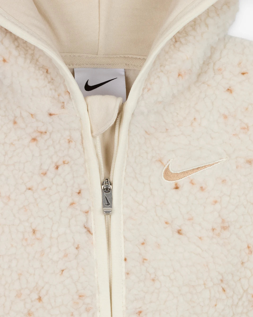 56M469-W5T - Tutine - Nike