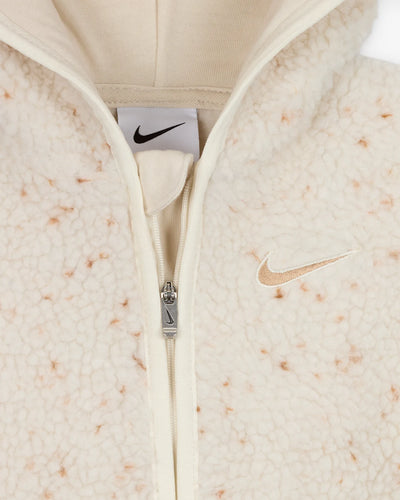 56M469-W5T - Tutine - Nike