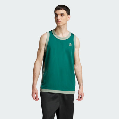 JP1096 - Canotte - Adidas