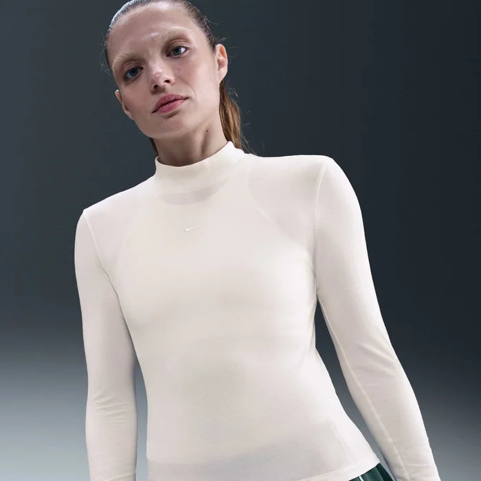 HV5027-110 - Maglie - Nike