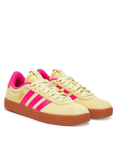 JR8649 - Scarpe - Adidas