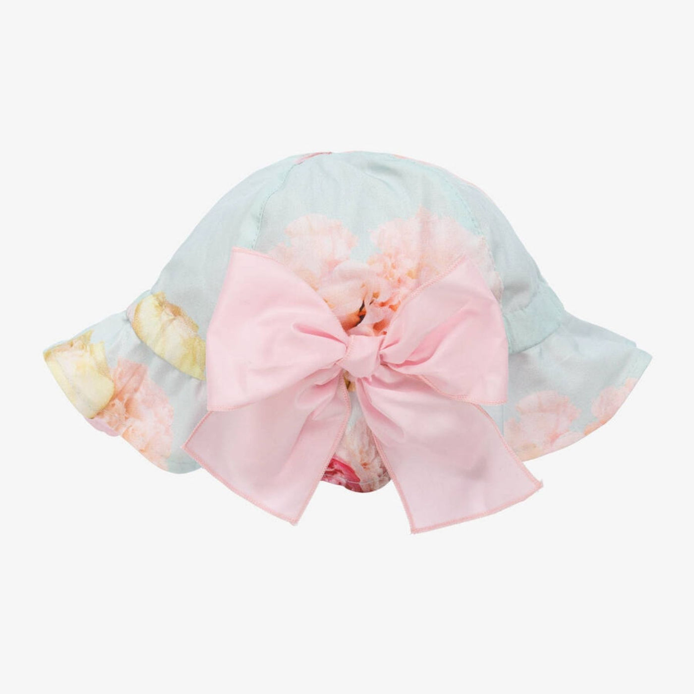 24129 - Cappelli - Phi Clothing