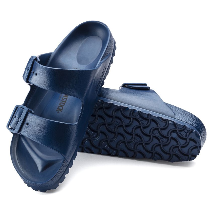 1019051 Arizona EVA - Sandali - Birkenstock