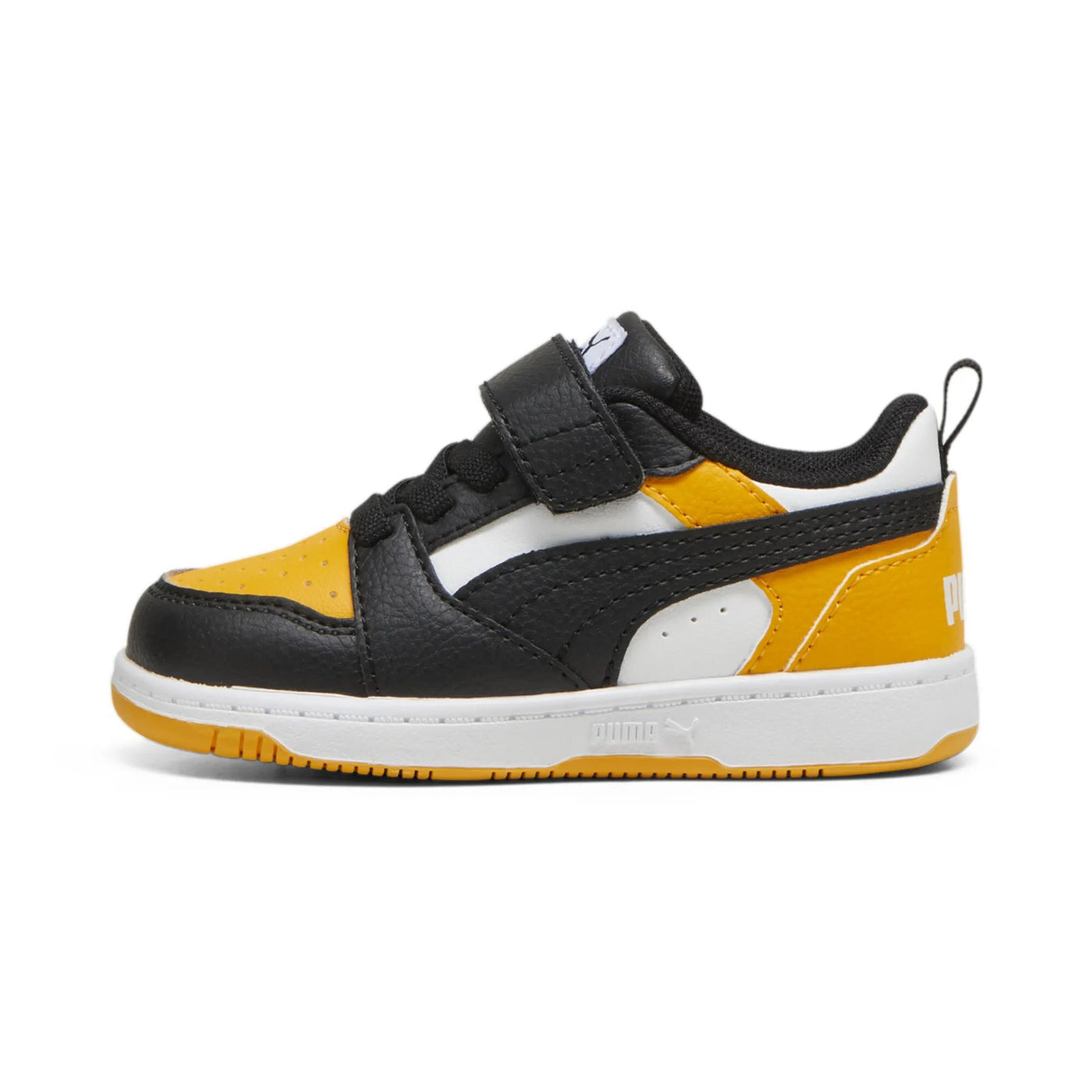 397420-18 - Scarpe - Puma