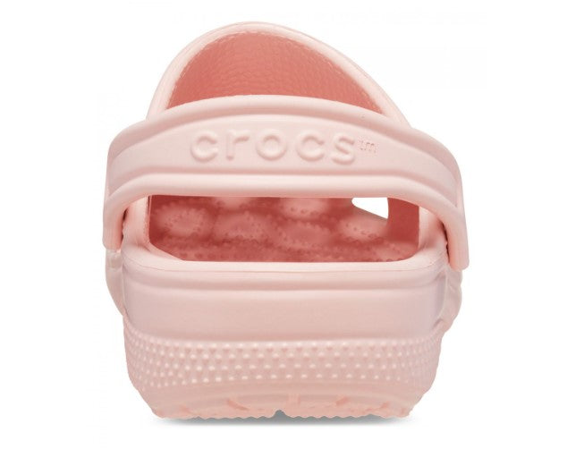 206991 QUAR - Sandali - Crocs