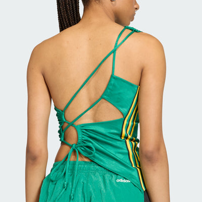 KD2970 - Top - Adidas