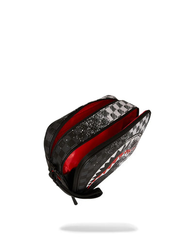 910B7895NSZ - Borsello - Sprayground