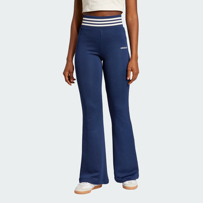 JC7688 - Pantaloni - Adidas