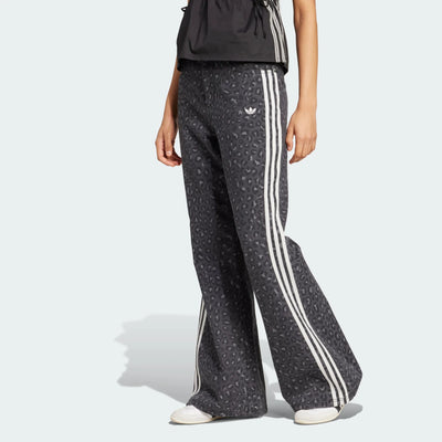 KA2681 - Pantaloni - Adidas