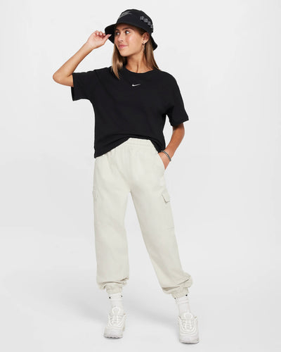 FZ5559-010 - T-Shirt - Nike