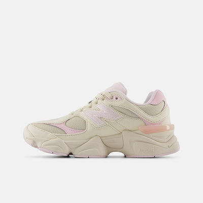 GC9060JP - Scarpe - New Balance