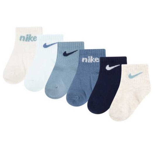 NN0859-G25 - Calzini - Nike