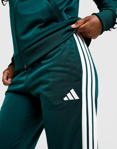 JX0505 - Tute - Adidas
