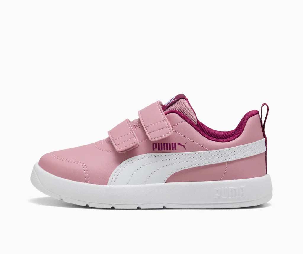 397642-15 - Scarpe - Puma