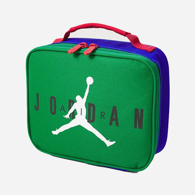 9A0775-E1P - Zaino - Jordan