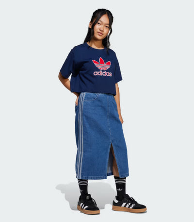 JC7879 - Gonne - Adidas