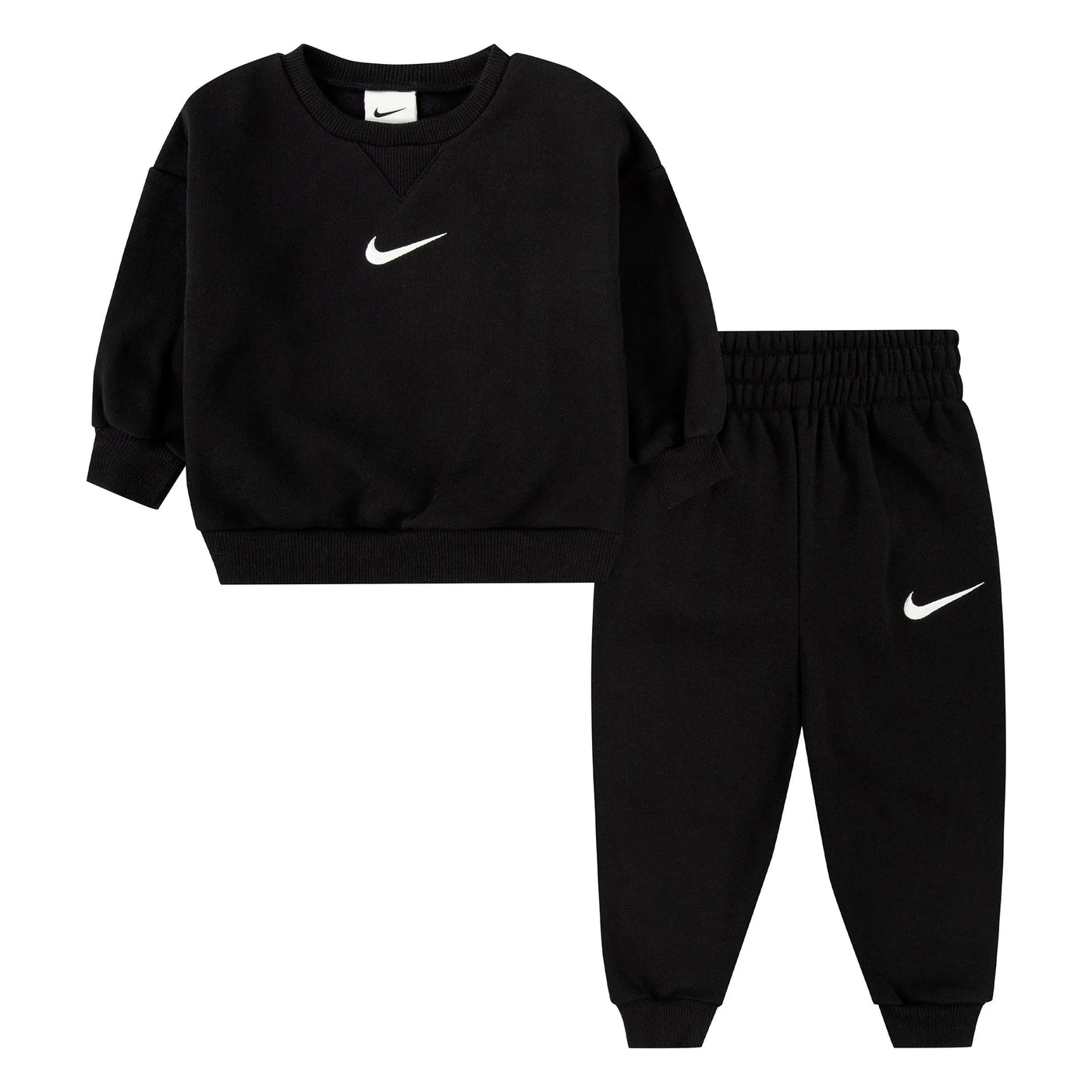 66M188-023 - Tute - Nike