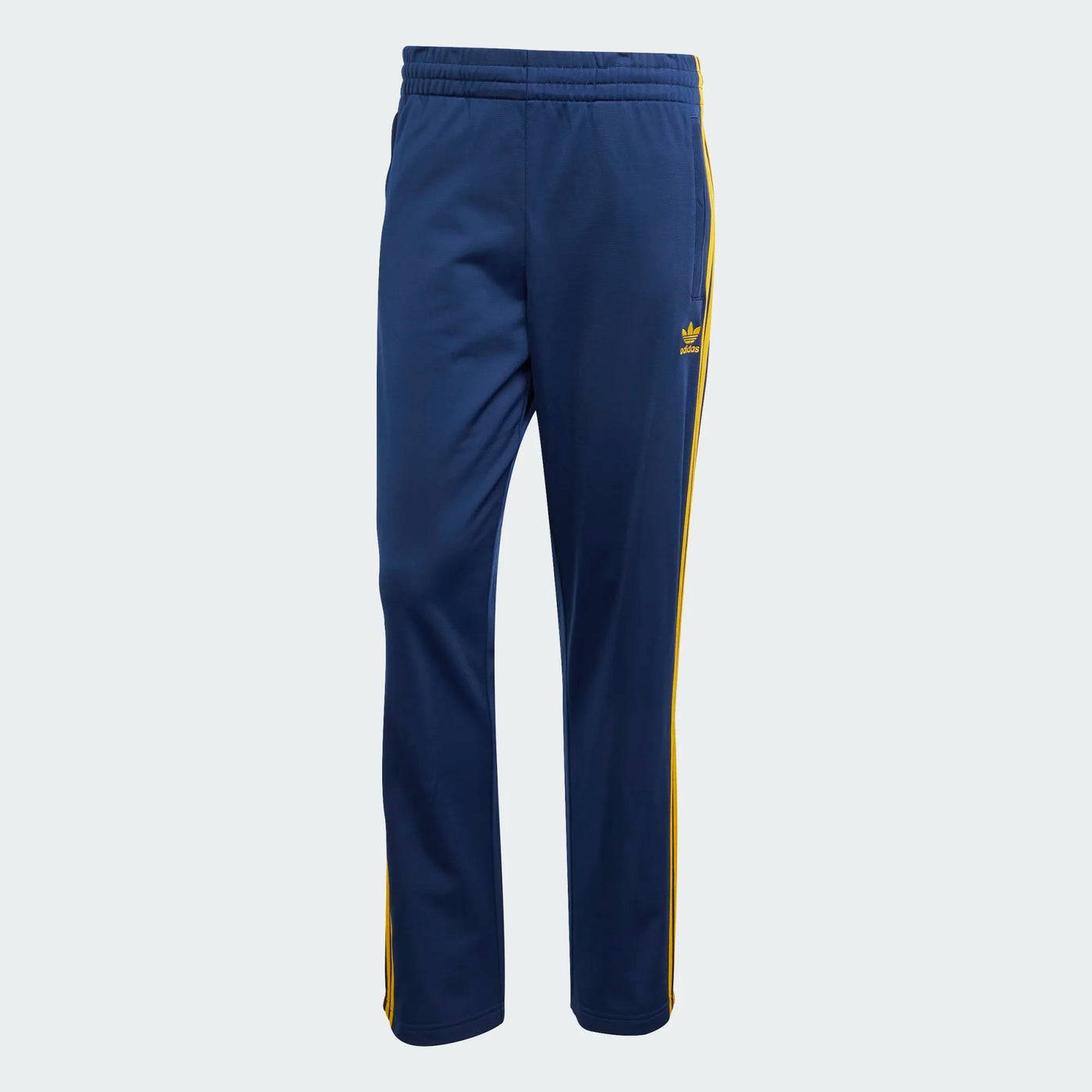 JZ4095 - Pantaloni - Adidas