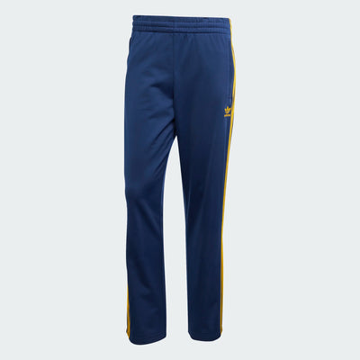 JZ4095 - Pantaloni - Adidas