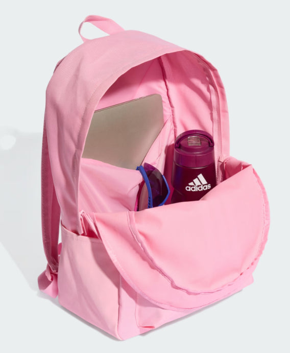 IS7046 - Zaini - Adidas