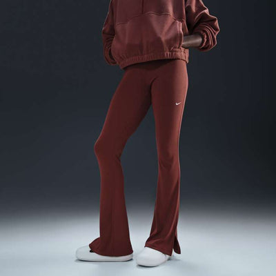 FQ2113-218 - Leggins - Nike