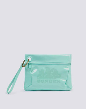 AW416ABPV400-A7300 - Pochette - Sundek