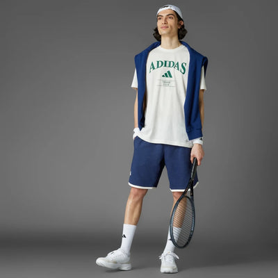 JV7013 - T-Shirt - Adidas