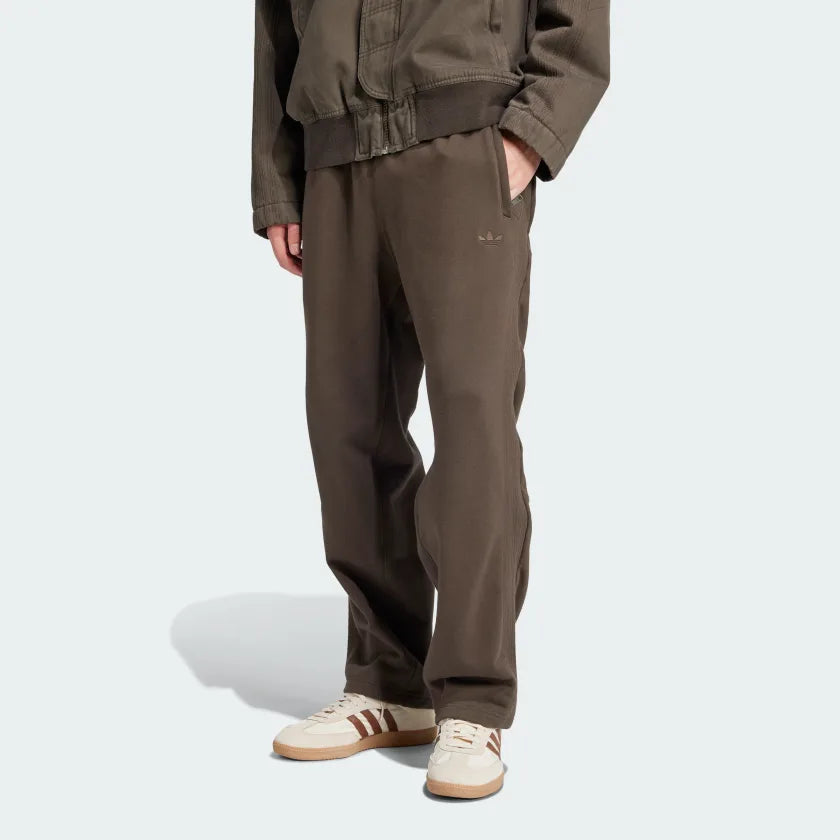JD3318 - Pantaloni - Adidas