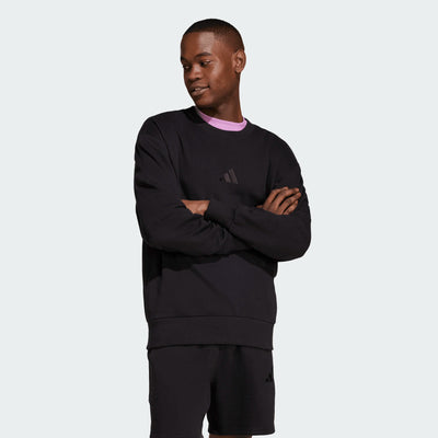 IX1261 - Felpe - Adidas