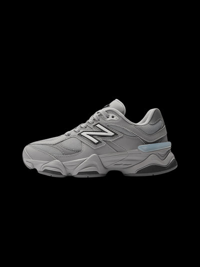 PC9060GB - Scarpe - New Balance